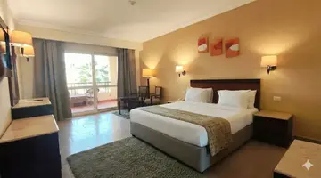 Regency Plaza Aqua Park & SPA
