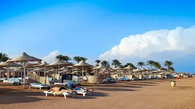 Regency Plaza Aquapark & Spa