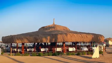 Regency Plaza Aquapark & Spa