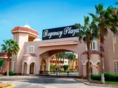 Regency Plaza Aquapark & Spa