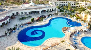 Regency Plaza Aquapark & Spa