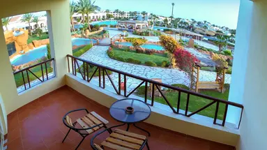 Regency Plaza Aquapark & Spa