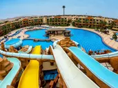 Regency Plaza Aquapark & Spa