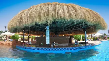 Regency Plaza Aquapark & Spa
