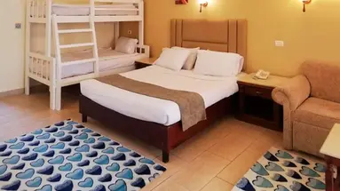 Regency Plaza Aquapark & Spa