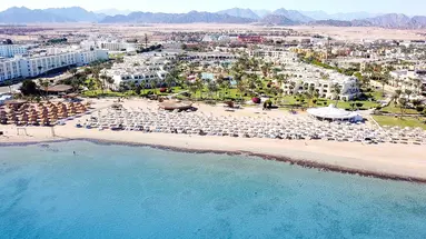 Regency Plaza Aquapark & Spa