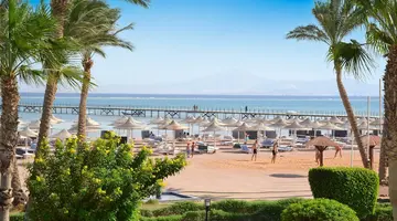 Regency Plaza Aquapark & Spa