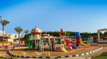 Regency Plaza Aquapark & Spa