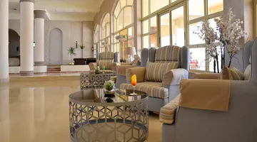 Regency Plaza Aquapark & Spa