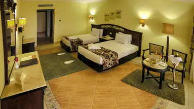 Regency Plaza Aquapark & Spa