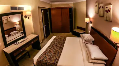Regency Plaza Aquapark & Spa