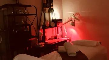 REGENCY TORVISCAS APARTMENTS AND SUITES