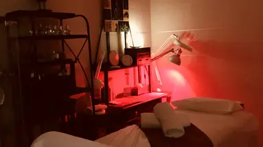 REGENCY TORVISCAS APARTMENTS AND SUITES