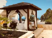 REGENCY TORVISCAS APARTMENTS AND SUITES
