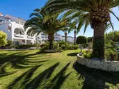 Regency Torviscas Apartments Suites
