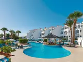 Regency Torviscas Apartments & Suites