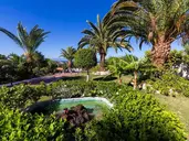 Regency Torviscas Apartments Suites