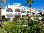 Regency Torviscas Apartments Suites