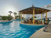 Regency Torviscas Apartments & Suites
