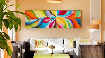 Regency Torviscas Apartments & Suites