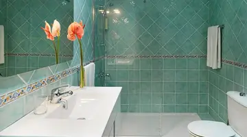 Regency Torviscas Apartments Suites