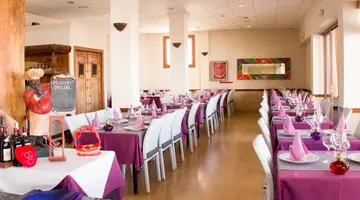 Regency Torviscas Apartments Suites