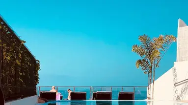 Regency Torviscas Apartments & Suites