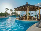 Regency Torviscas Apartments & Suites