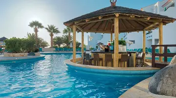 Regency Torviscas Apartments & Suites