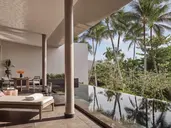 Regent Phu Quoc 5