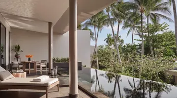 Regent Phu Quoc 5