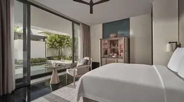 Regent Phu Quoc 5