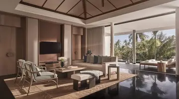 Regent Phu Quoc 5