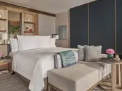 Regent Phu Quoc 5
