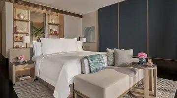 Regent Phu Quoc 5