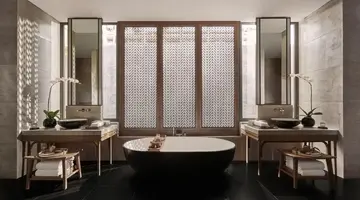 Regent Phu Quoc 5