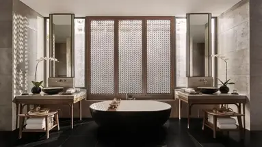 Regent Phu Quoc 5