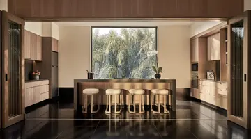 Regent Phu Quoc 5