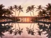 Regent Phu Quoc 5