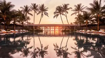 Regent Phu Quoc 5