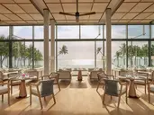 Regent Phu Quoc 5