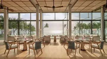 Regent Phu Quoc 5