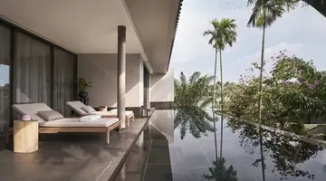 Regent Phu Quoc 5