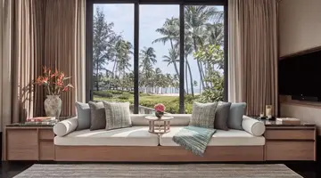Regent Phu Quoc 5