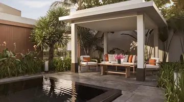 Regent Phu Quoc 5