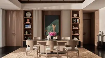 Regent Phu Quoc 5