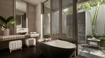 Regent Phu Quoc 5