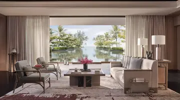 Regent Phu Quoc 5