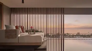Regent Phu Quoc 5