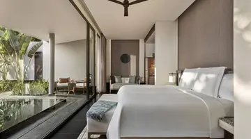 Regent Phu Quoc 5